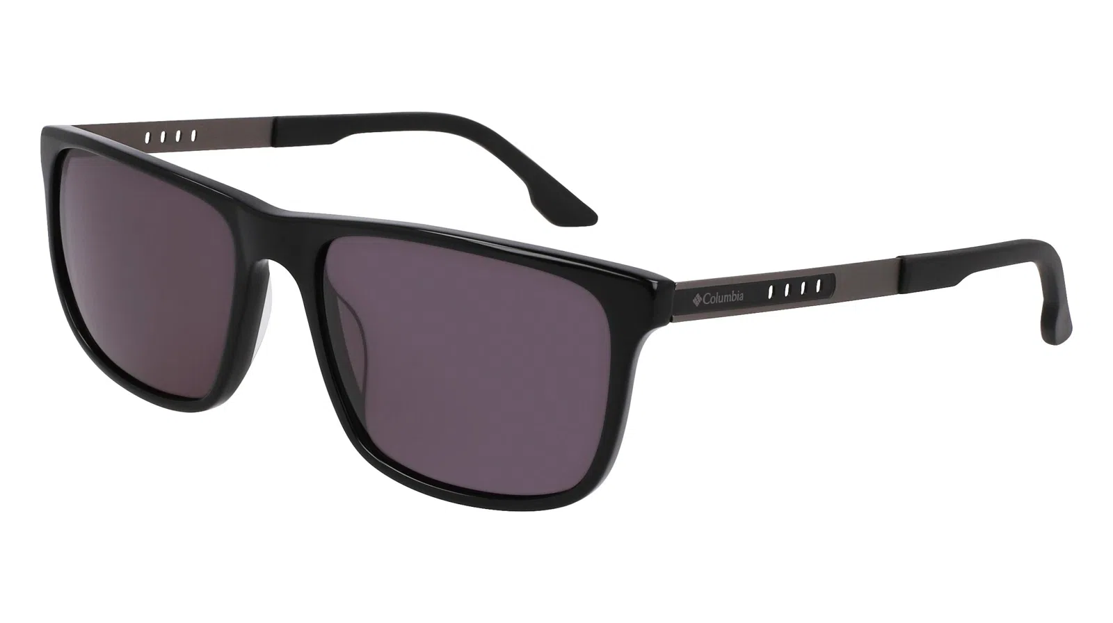Columbia C570S Sunglasses - view 3